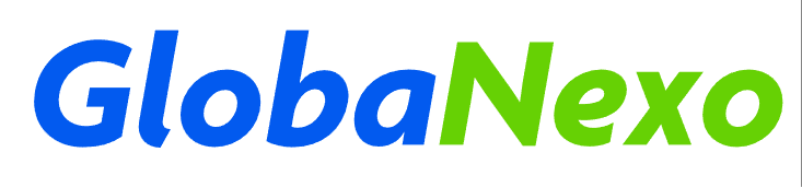 GlobaNexo