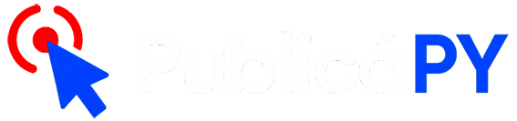 PublicáPY